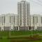 Foto: Minsk Apartments Dzerzhinsky Avenue 74 1/15