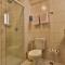 Quality Hotel Flamboyant - 戈亚尼亚