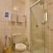 Quality Hotel Flamboyant
