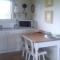 Beach front cottage - Charleston