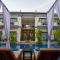 Foto: Udaya Residence 74/98