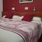Hostal Campus
