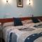 Hostal Campus