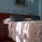 Hostal Campus