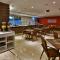 Quality Hotel Flamboyant - 戈亚尼亚