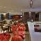 Quality Hotel Flamboyant - 戈亚尼亚