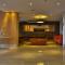 Foto: Quality Hotel Flamboyant 13/50