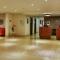 Quality Hotel Flamboyant - 戈亚尼亚