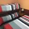 Apart Hotel Alem