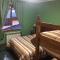 Apart Hotel Alem