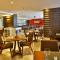 Quality Hotel Flamboyant - 戈亚尼亚