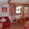 Apartments Biobauernhof Lercher