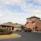 Best Western Auburn/Opelika Inn