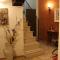 Bed and Breakfast Conte Luna - Sciacca