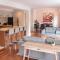 Suite Mont-Royal by MTLVacationRentals