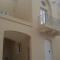 Foto: Townhouse Gharb Boutique 185/201