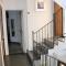 Bed and Breakfast Conte Luna - Sciacca