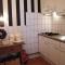 La Perle Apartment