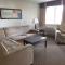 Foto: Travelodge by Wyndham Kamloops Mountview 21/61