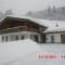 Appartement Gassner