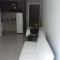 VG Fun Residence