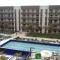 VG Fun Residence