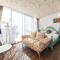 Qing Noise Villas