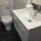 Ascot Oamaru Motel
