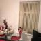 Fantastic House with Amenities