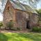 Twamley Farm