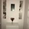 Fantastic House with Amenities
