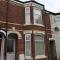 Fantastic House with Amenities