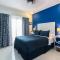 Foto: Luxury Beach Apartment in Punta Cana 35/36