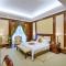 Foto: Gladden Hotel Jiangmen 70/92