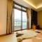 宜人生活溜滑梯親子民宿 Easylife B&B