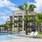 Foto: Luxury Beach Apartment in Punta Cana 16/36