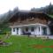 Appartement Gassner