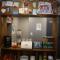 Zzzip Guesthouse in Hongdae - سول