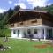 Appartement Gassner