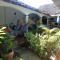 Hostal El Jardin