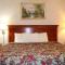 Highlander Motor Inn Atlantic City