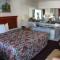 Highlander Motor Inn Atlantic City