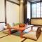 Matsubaya Ryokan
