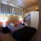 Alpine Retreat Mt Buller