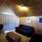 Alpine Retreat Mt Buller