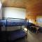 Alpine Retreat Mt Buller