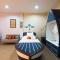 The Iconic Hotel Ranong