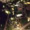 Getaway Residence at Cyberjaya