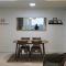 Getaway Residence at Cyberjaya