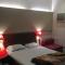 Samrat Hotel